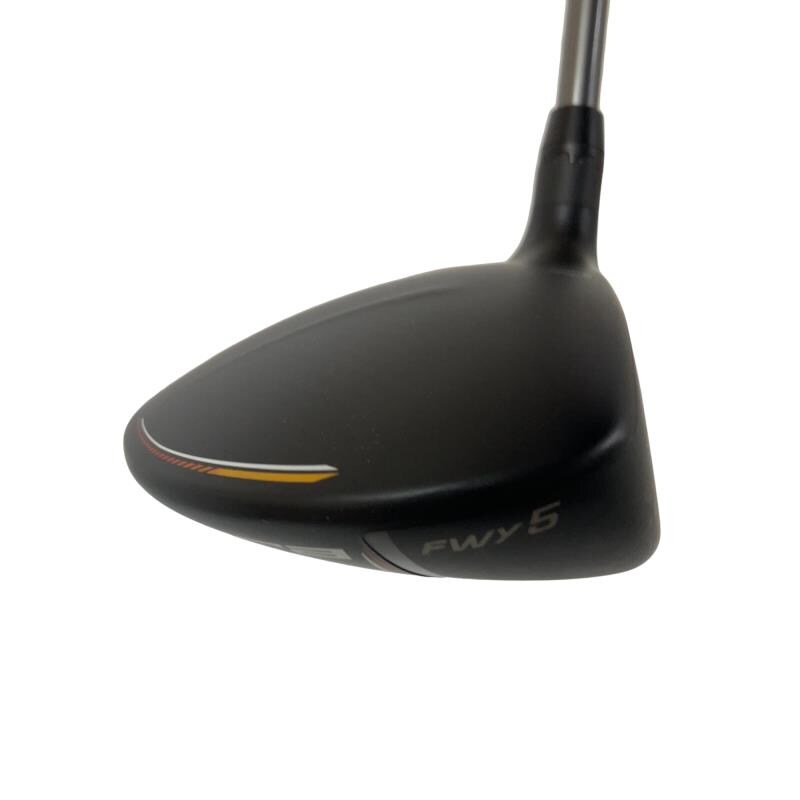 jhmf@ksc@l`w@TviubNj