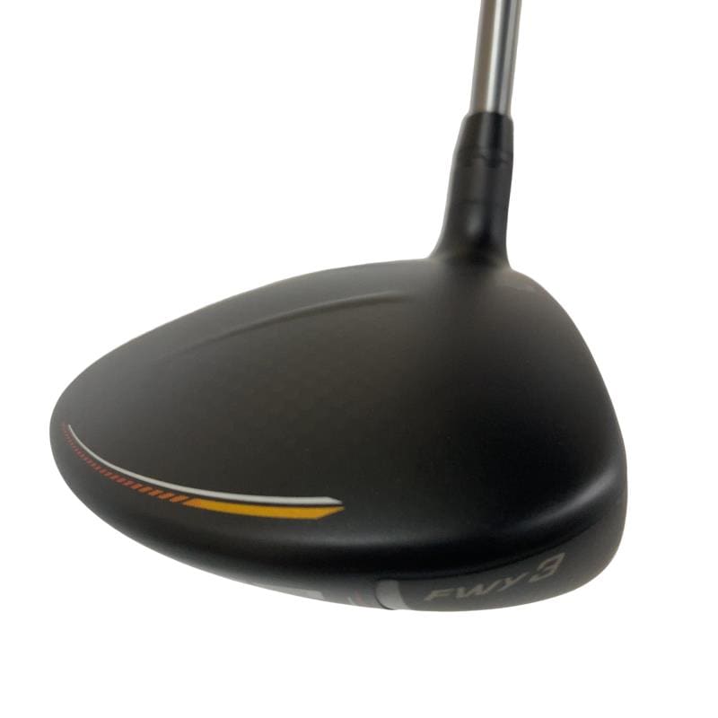 jhmf@ksc@l`w@RviubNj