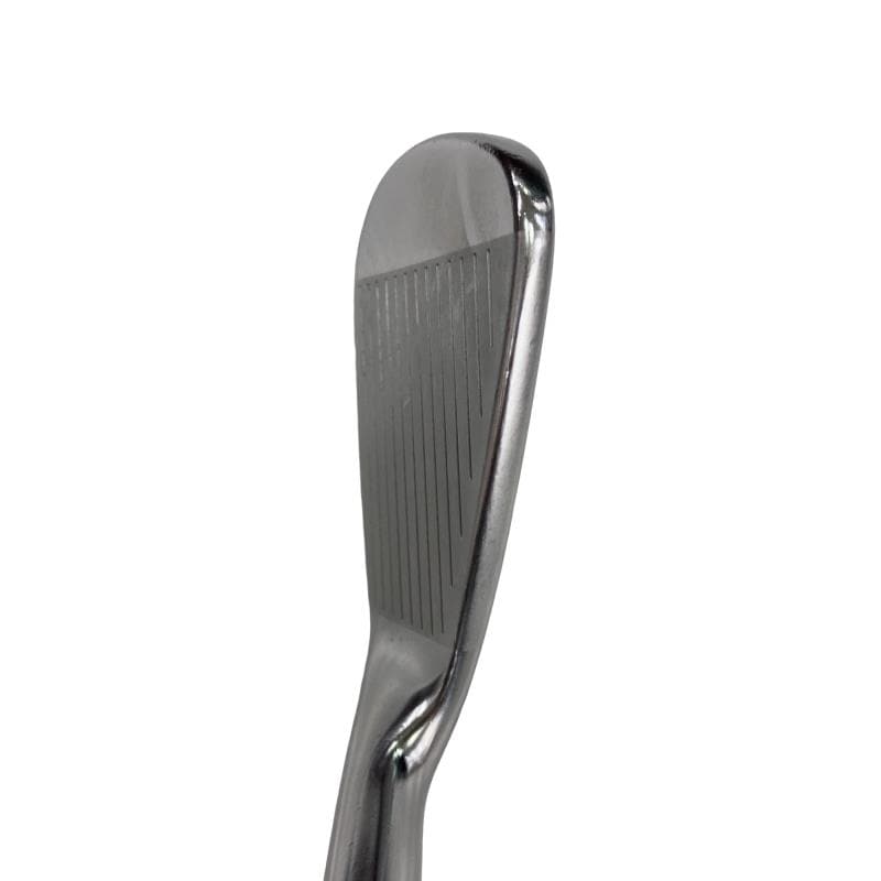 w@enqfdc@rs`qiQOQPj@Vri{FV{Zbgj