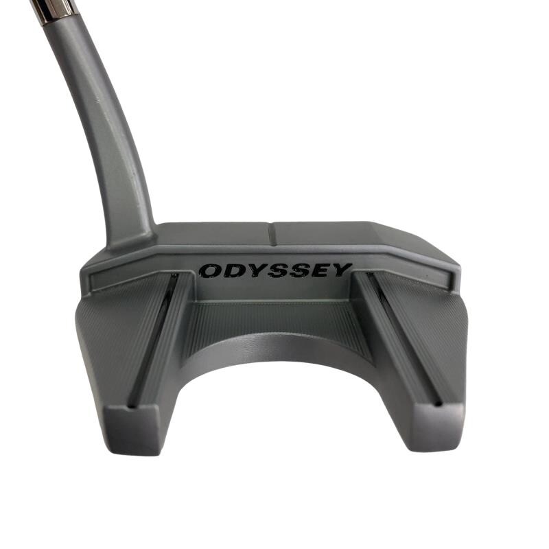 vghsd@gns@nf@V@m`mn@RSC`