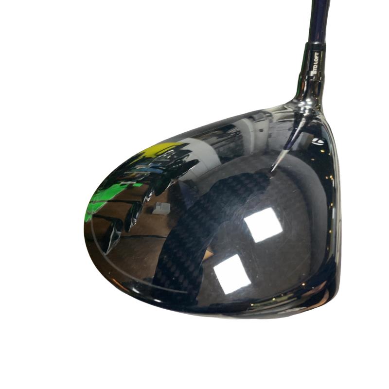 �p���P�O�@�P�O�D�T°