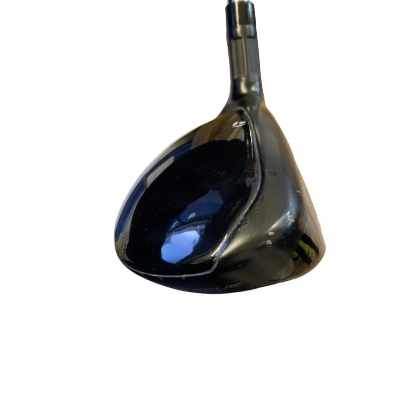 �r�s�d�`�k�s�g�Q�@�t�S