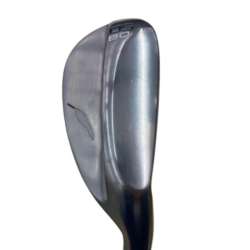 ql|PQ@jbPNbL@TO°^OW°