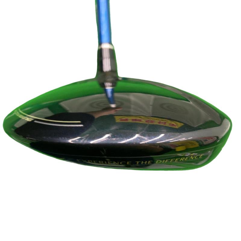 �w�w�h�n�i�Q�O�Q�S�j�@�T�v