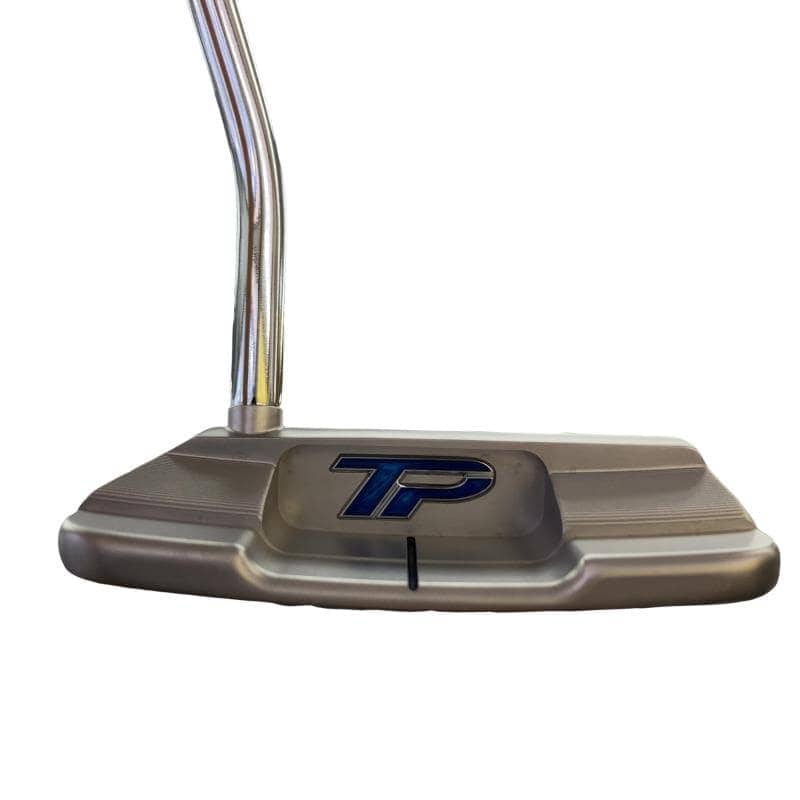 so@bnkkdbshnm@gxcqn@ak`rs@cdk@lnmsd@`qlknbj@SOC`