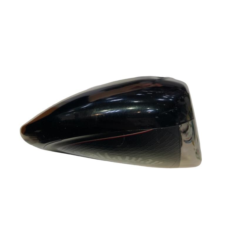 �r�s�d�d�k�g�d�`�c�@�w�q�@�R�v