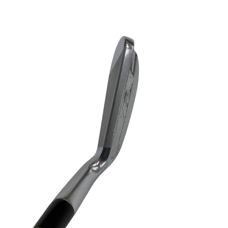 �r�q�h�w�n�m�@�y�w�T�@�l���@�h�h�@�U�r�i���{���F�U�{�Z�b�g�j