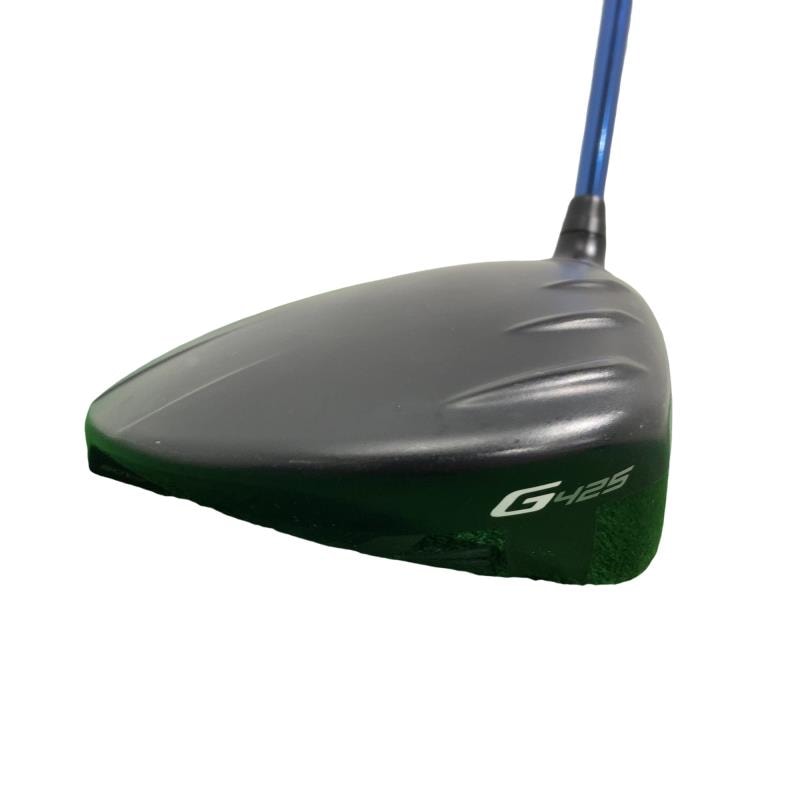 �f�S�Q�T�@�l�`�w�@�P�O�D�T°