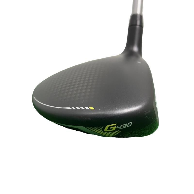 �f�S�R�O�@�g�k�@�l�`�w�@�T�v