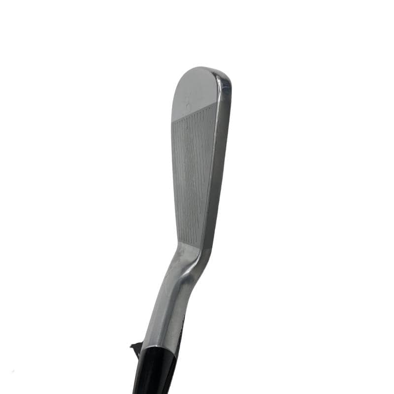 �q�l�w�@�P�P�W�@�U�r�i���{���F�U�{�Z�b�g�j