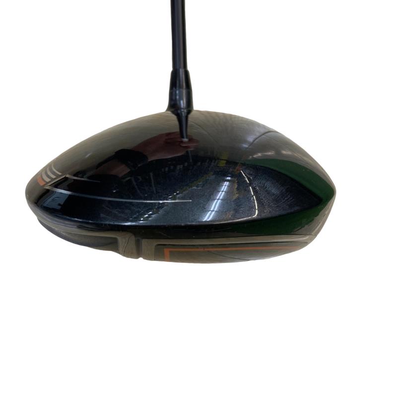 �w�w�h�n�i�Q�O�Q�O�j�@�������@�P�O�D�T°