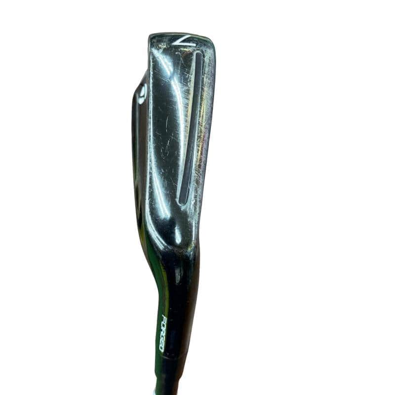 �s�����������@�l�������@�o�E�V�X�O�@�a�k�`�b�j�i�Q�O�Q�P�j�@�U�r�i���{���F�U�{�Z�b�g�j