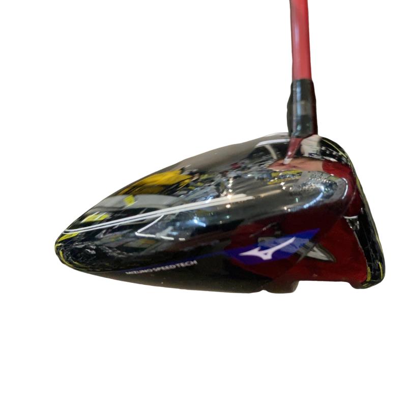 �l�����������@�r�s�Q�O�O�w�@�T�v