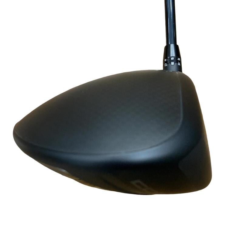 �����������@�c�r�|�`�c�`�o�s�@�k�r�@�P�O�D�T°