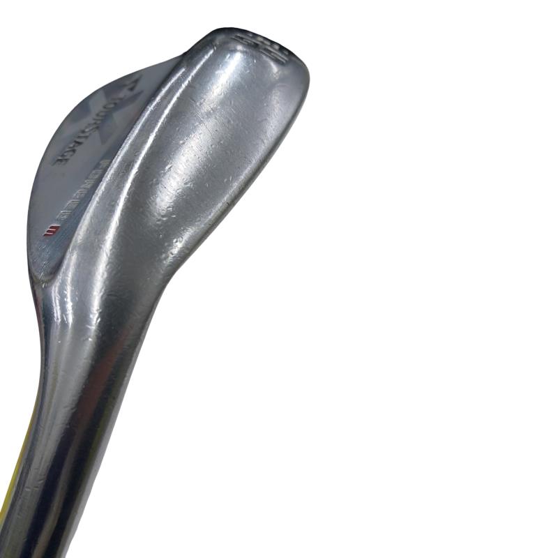 sntqrs`fd@w|vdcfd@enqfdc@l@TU°^PS°