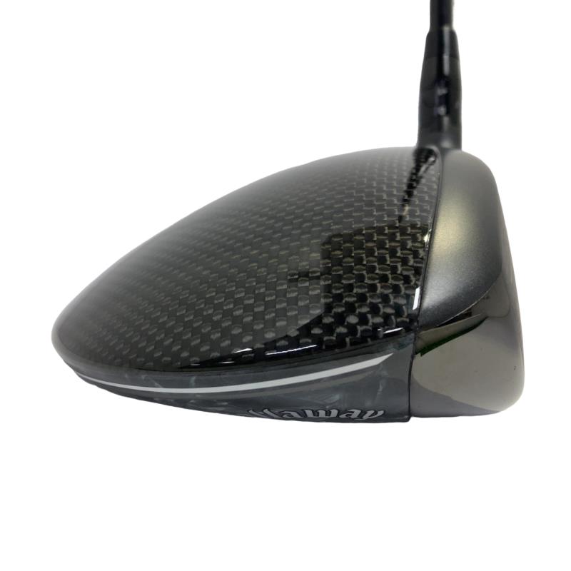 o`q`cxl@`@rlnjd@l`w@c@@X°