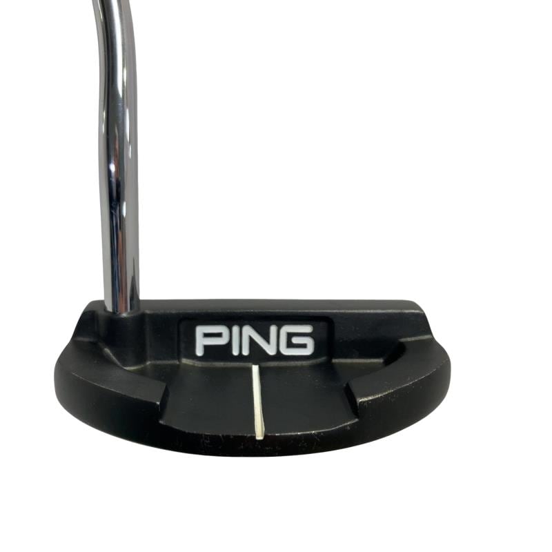 rhfl`@Q@g`ke@ohod@RSC`iooUOj