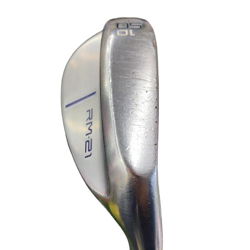 �q�l�|�Q�P�@�j�b�P���N�������b�L�@�T�O°�^�P�O°