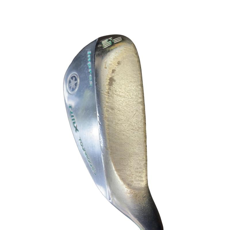 �������������@�q�l�w�@�s�n�t�q�l�n�c�d�k�@�T�U°