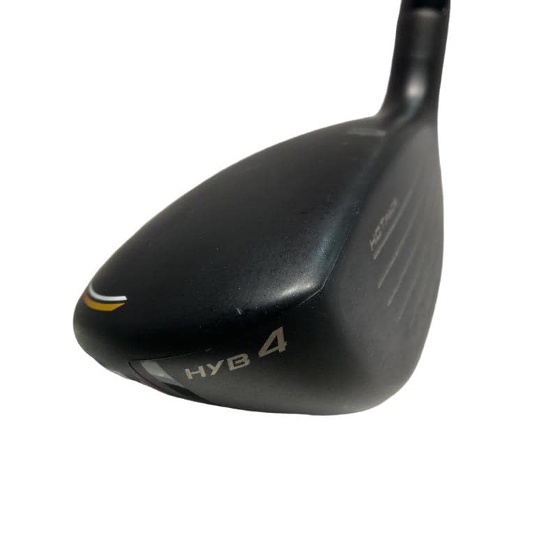 �j�h�m�f�@�k�s�c���@�t�S