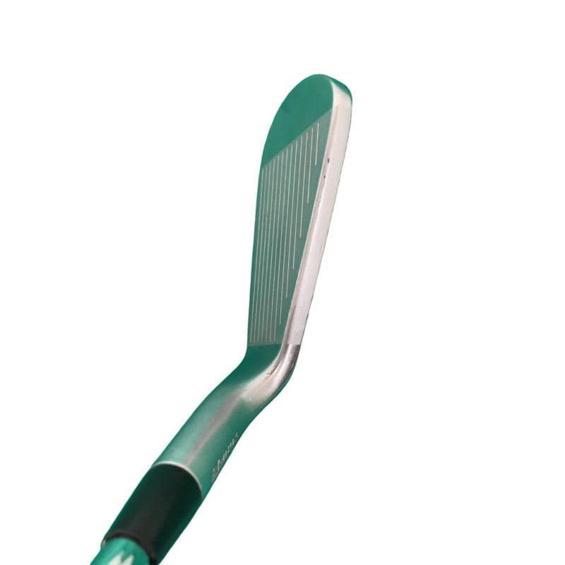 sntq@a@QOPba@Uri{FU{Zbgj