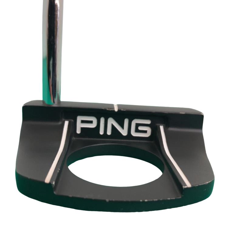 �o�h�m�f�@�s�x�m�d�@�f�i�Q�O�Q�R�j�@�R�S�C���`