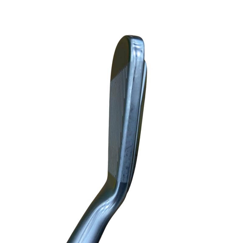 �s�����������@�l�������@�o�E�V�X�O�i�Q�O�Q�P�j�@�U�r�i���{���F�U�{�Z�b�g�j