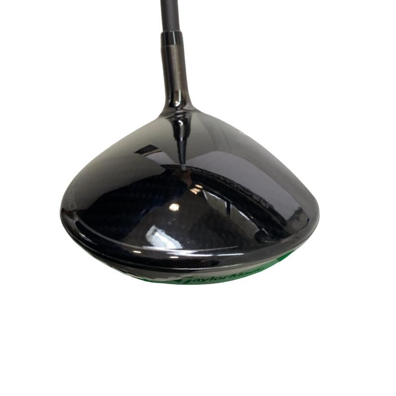 �p���P�O�@�R�v