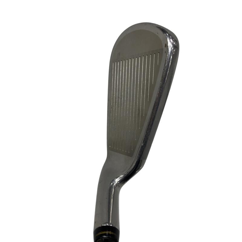 �w�w�h�n�i�Q�O�O�S�j�@�@�W�r�i���{���F�W�{�Z�b�g�j