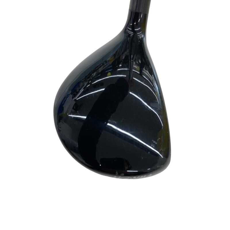 �s�n�t�q�@�v�n�q�k�c�@�s�v�V�T�V�@�t�S