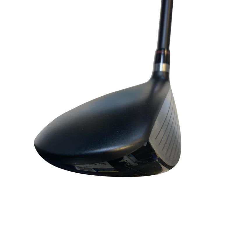 nmnee@`qlriQOQOj@jtqn@Tv