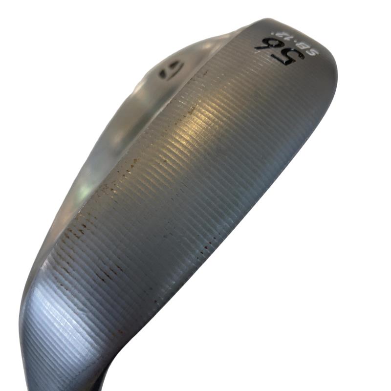 s@l@lhkkdc@fqhmc@T@TU°^OW°ka