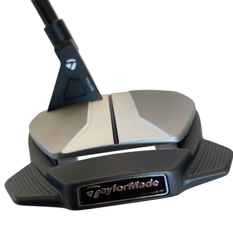 r@fs@sqtrr@ak`bj@slP@RRC`