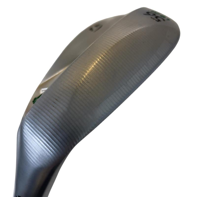 s@l@lhkkdc@fqhmc@S@TU°^OW°