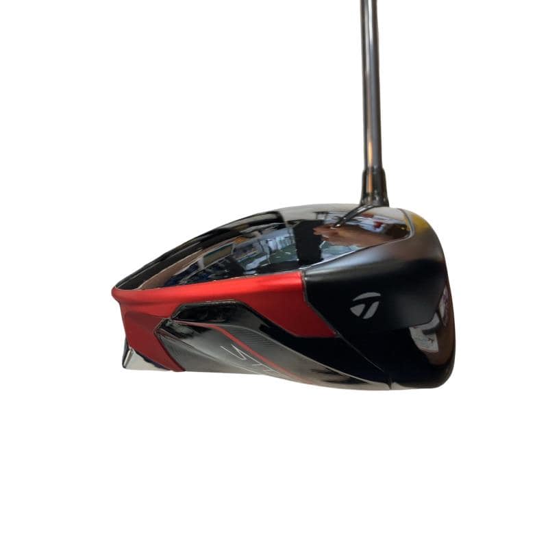 �r�s�d�`�k�s�g�Q�@�@�X°