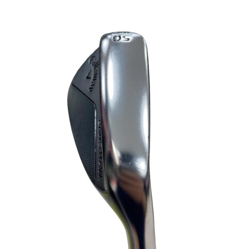 �i�`�v�r�@�q�`�v�@�N�������b�L�@�T�O°�^�P�O°�r