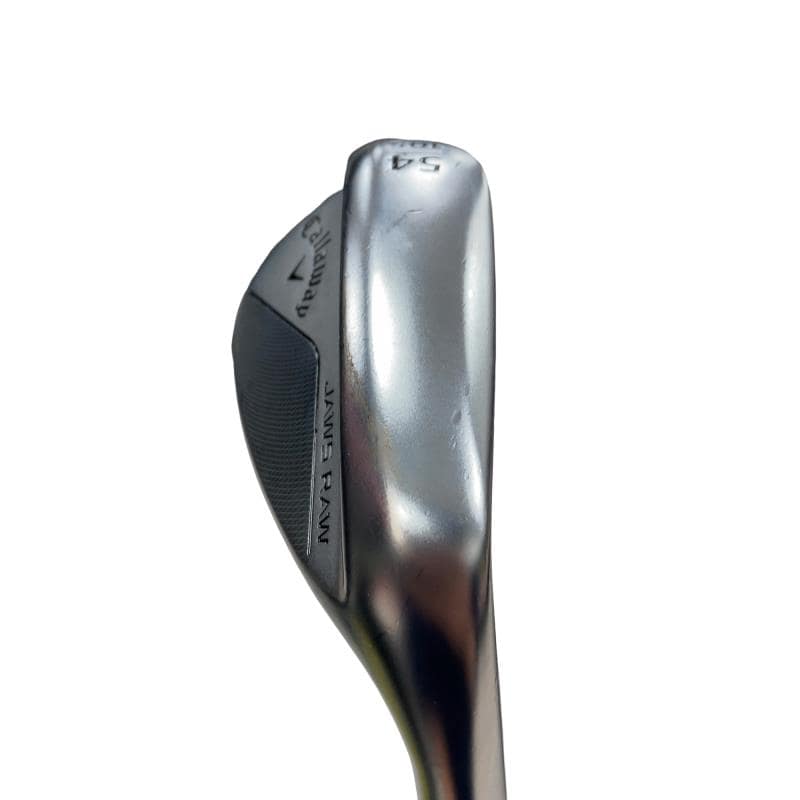 i`vr@q`v@NbL@TS°^PO°r