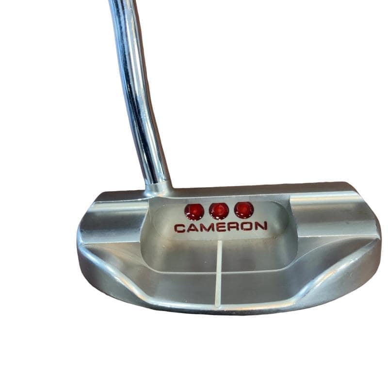 �r�b�n�s�s�x�@�b�`�l�d�q�n�m�@�r�s�t�c�h�n�@�r�d�k�d�b�s�@�e�`�r�s�a�`�b�j�@�R�R�C���`�i�P�T���j