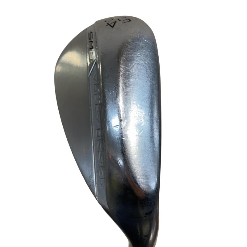 �u�n�j�d�x�@�r�o�h�m�@�l�h�k�k�d�c�@�r�l�W�@�c�A�[�N�����@�T�S°�^�P�Q°�c