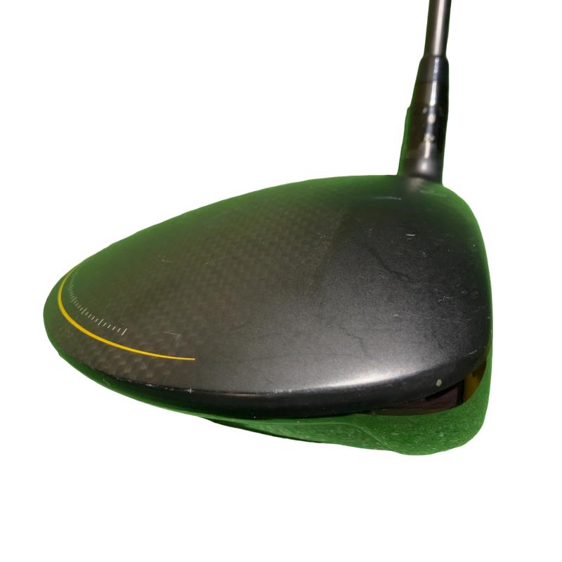 �q�n�f�t�d�@�r�s�@�l�`�w�@�@�X°