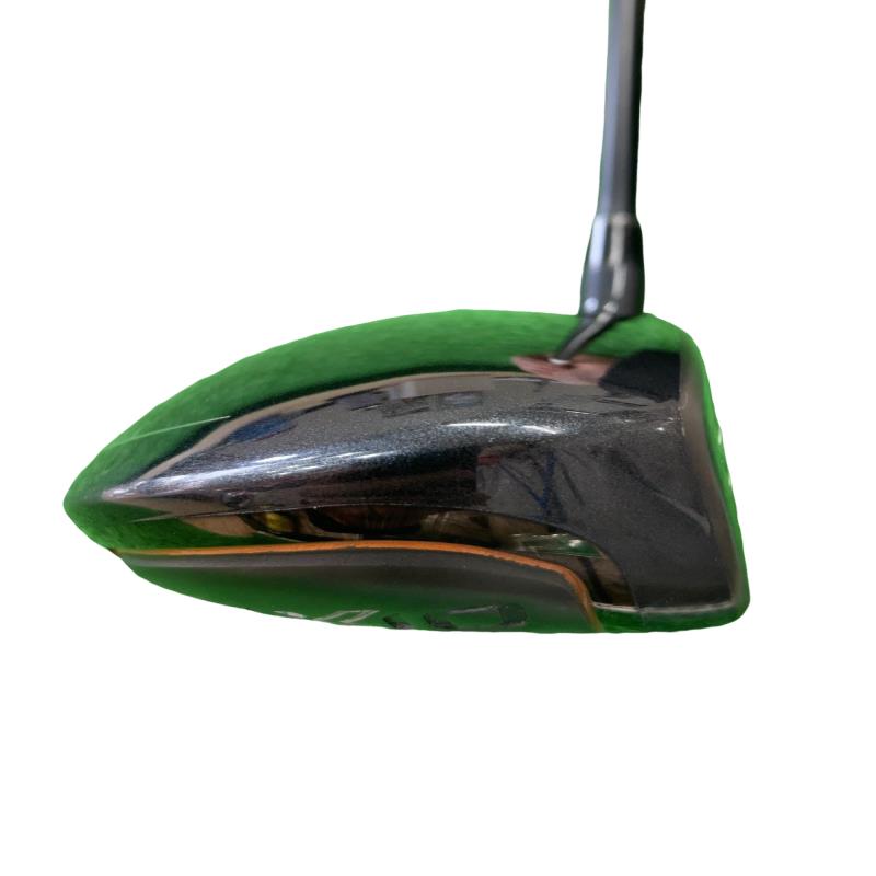 �w�w�h�n�i�Q�O�Q�O�j�@�������@�S�v