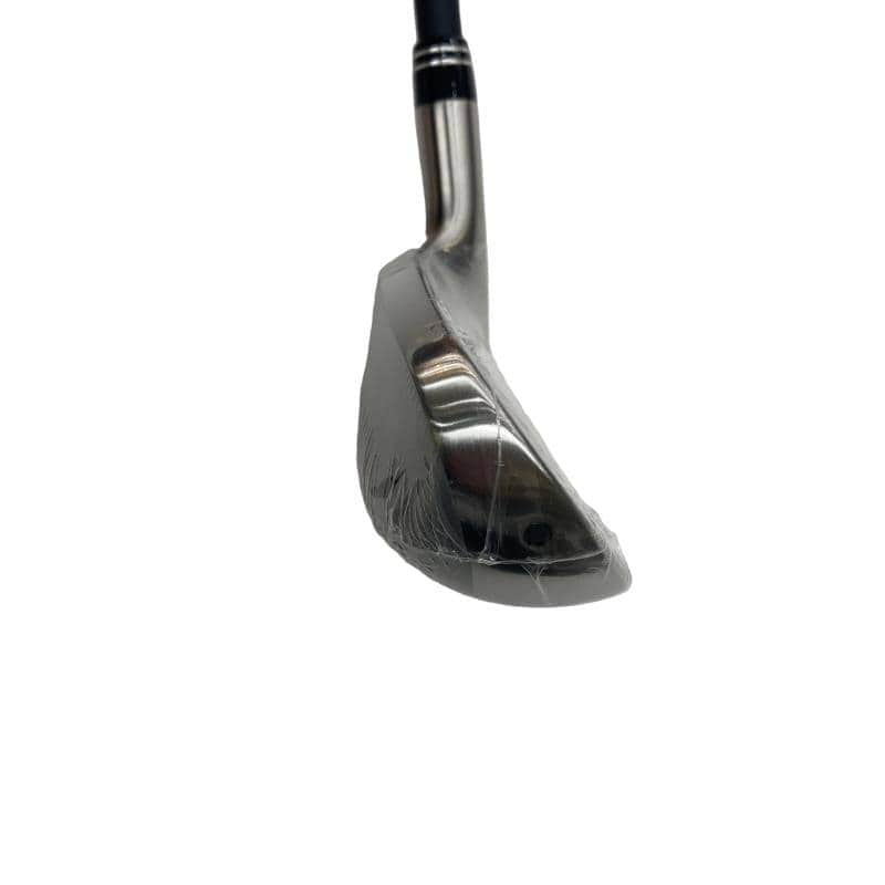 �g�h�|�R�@�R�S°