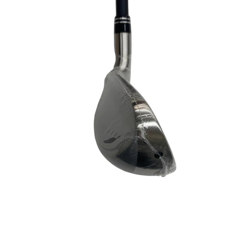 �g�h�|�R�@�R�O°