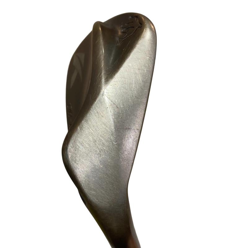 �c�������������@�v���������@�c�v�|�P�Q�R�@�b�����������@�T�U°