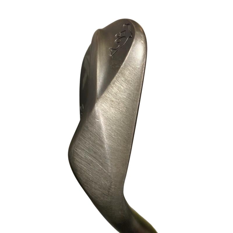 �c�������������@�v���������@�c�v�|�P�Q�R�@�b�����������@�T�U°