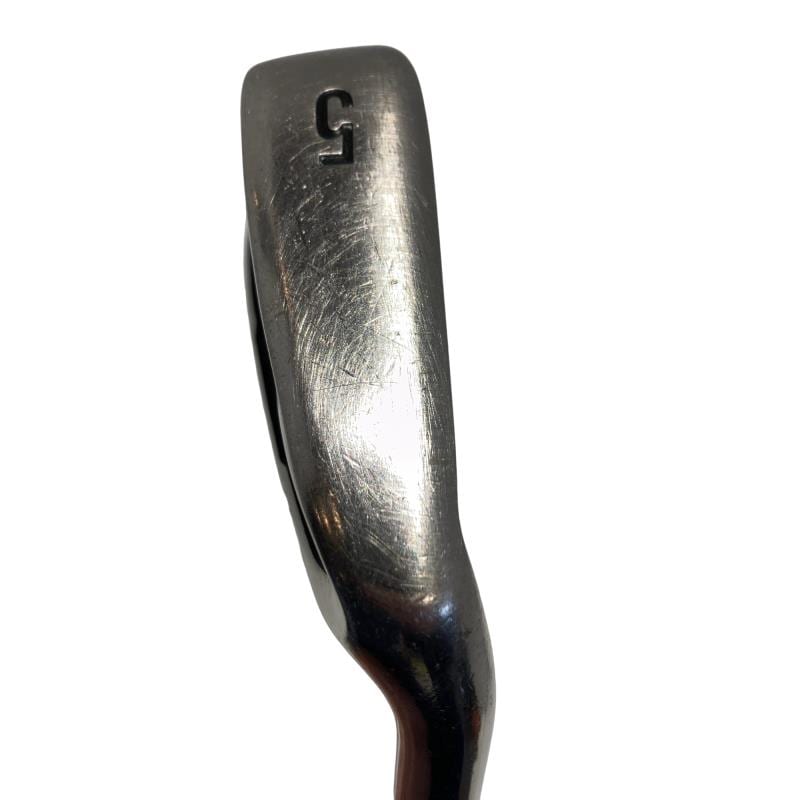 �w�w�h�n�i�Q�O�P�U�j�@���T