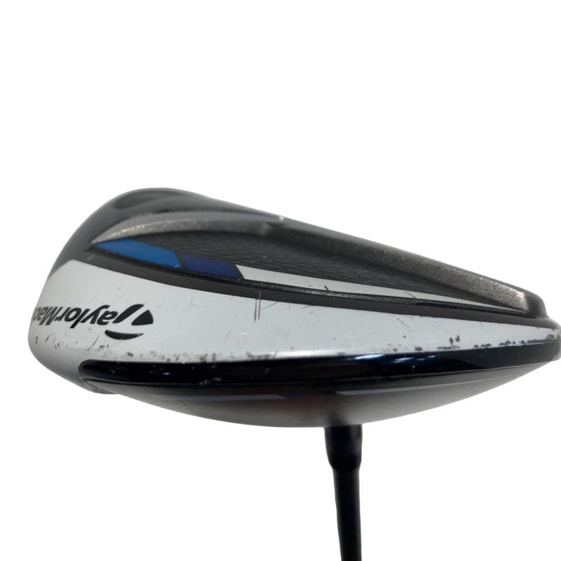 �r�h�l�@�l�`�w�@�T�v