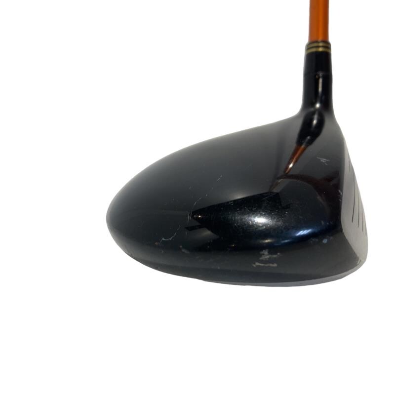 �r�x�a�@�v�S�P�P�u�@�R�v