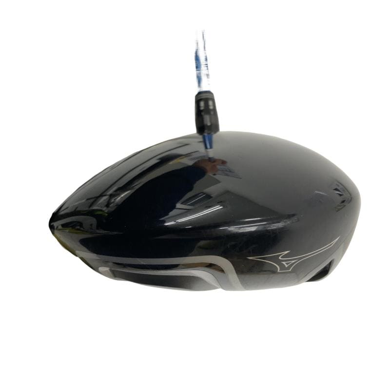 �l�o�@�s�x�o�d�|�Q�@�P�v