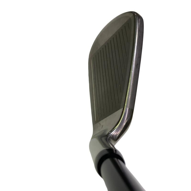 �w�w�h�n�i�Q�O�O�S�j�@�@�W�r�i���{���F�W�{�Z�b�g�j